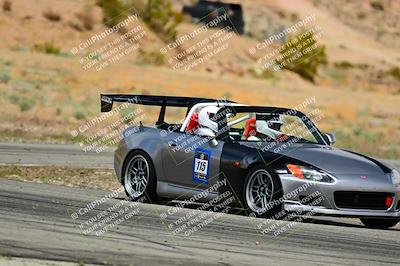 media/May-03-2025-Speed Ventures (Sat) [[ededc6c3fe]]/Black Group/Session 3 (Turn 10 and StartFinish)/